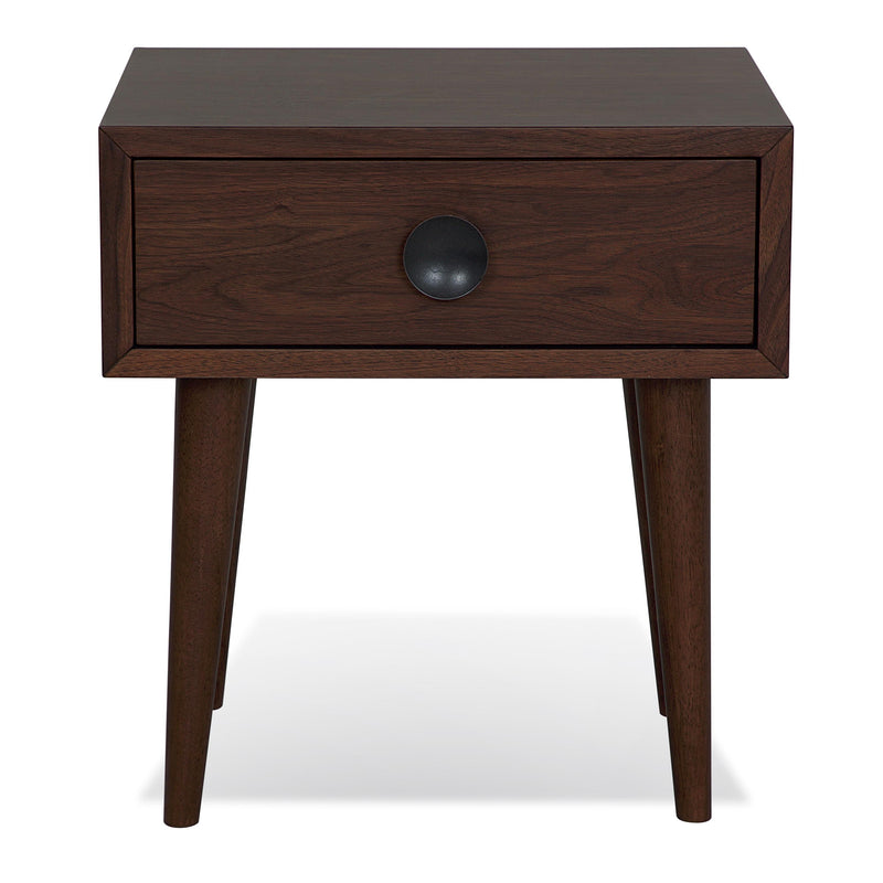 Palliser Flyt End Table 688-020 IMAGE 3