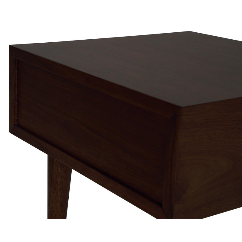 Palliser Flyt End Table 688-020 IMAGE 9