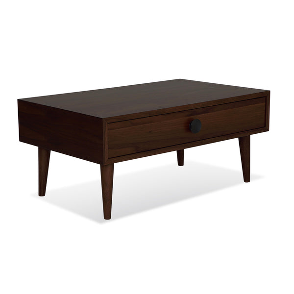 Palliser Flyt Coffee Table 688-050 IMAGE 1