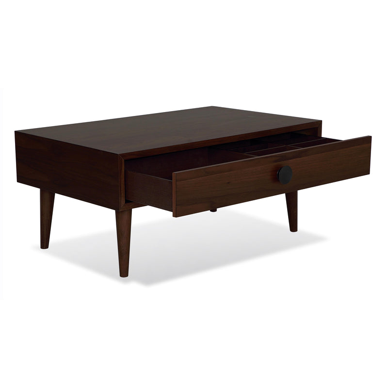 Palliser Flyt Coffee Table 688-050 IMAGE 2