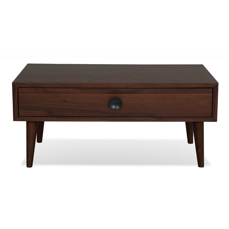 Palliser Flyt Coffee Table 688-050 IMAGE 3