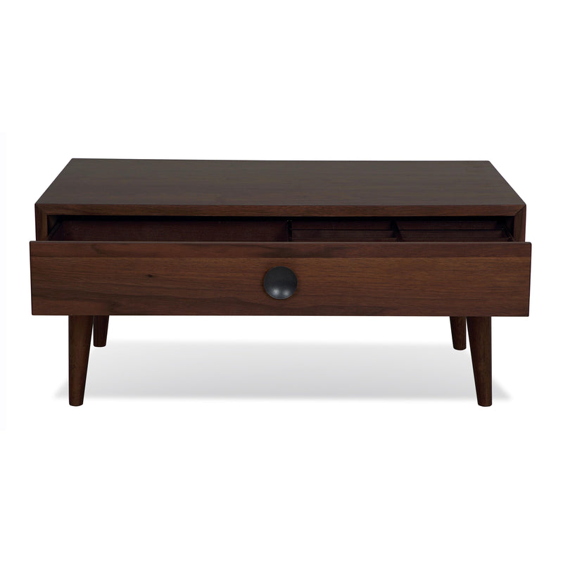 Palliser Flyt Coffee Table 688-050 IMAGE 4