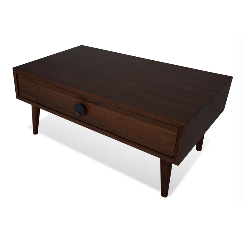 Palliser Flyt Coffee Table 688-050 IMAGE 5