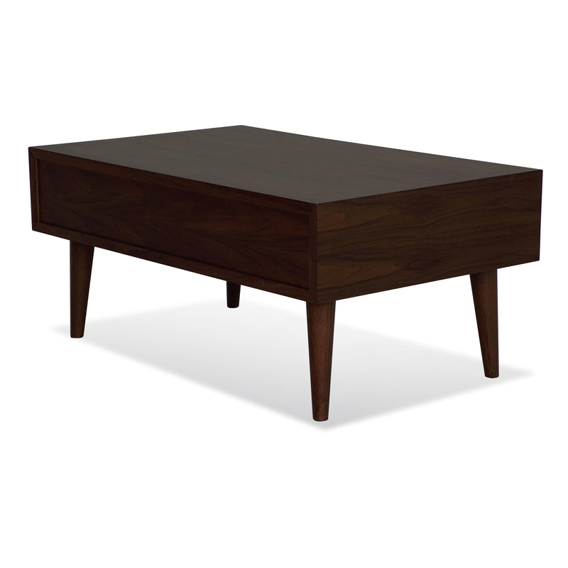 Palliser Flyt Coffee Table 688-050 IMAGE 8