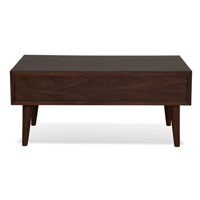 Palliser Flyt Coffee Table 688-050 IMAGE 9