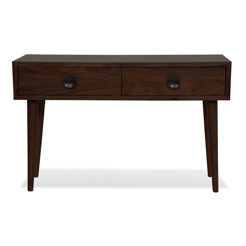 Palliser Flyt Sofa Table 688-080 IMAGE 1