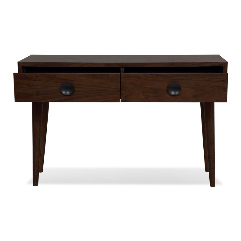 Palliser Flyt Sofa Table 688-080 IMAGE 2