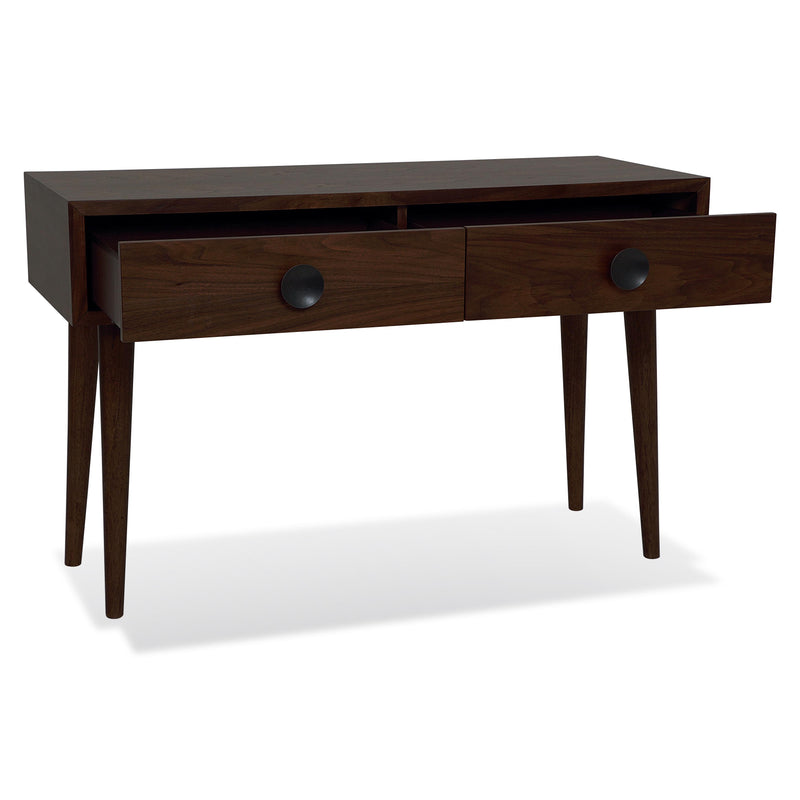 Palliser Flyt Sofa Table 688-080 IMAGE 3