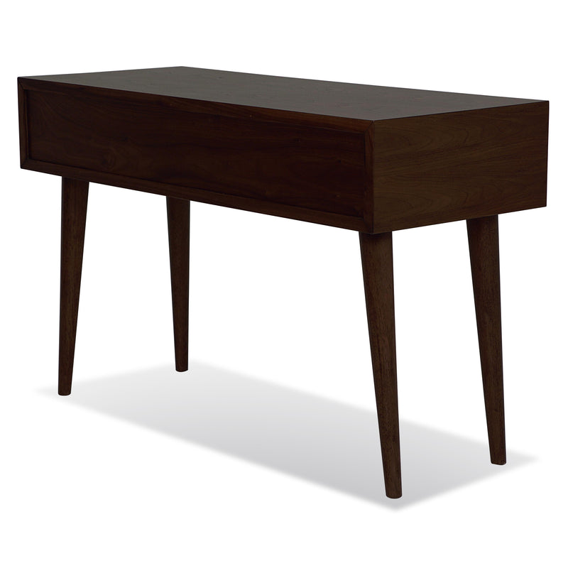 Palliser Flyt Sofa Table 688-080 IMAGE 5