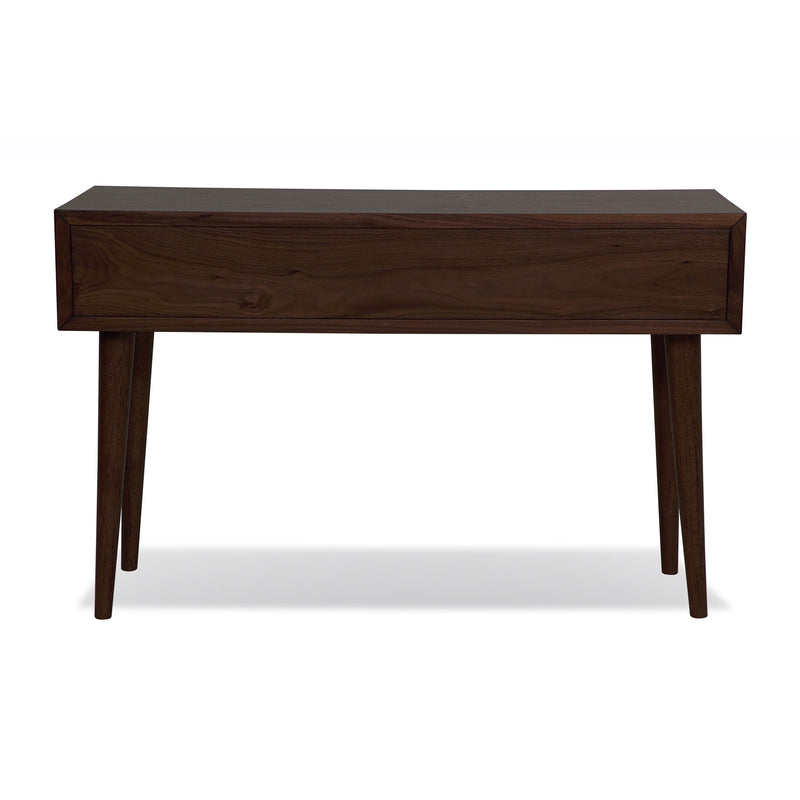 Palliser Flyt Sofa Table 688-080 IMAGE 6