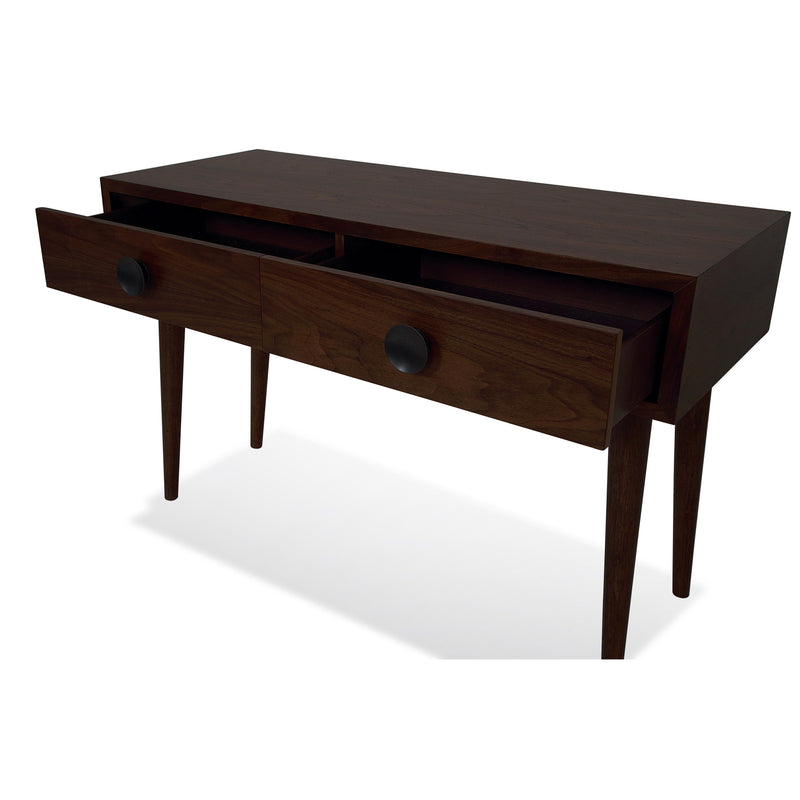 Palliser Flyt Sofa Table 688-080 IMAGE 7