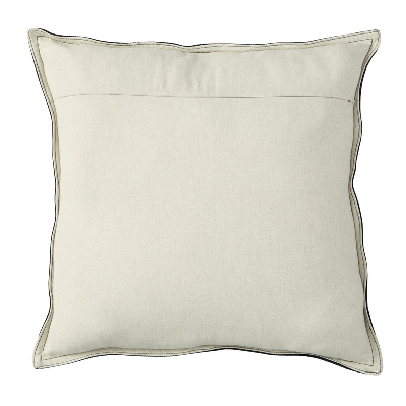 Signature Design by Ashley Rayvale A1000761 Pillow IMAGE 2