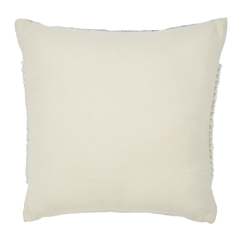 Signature Design by Ashley Rowcher A1001004 Pillow IMAGE 2