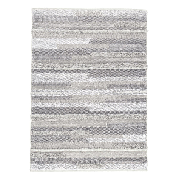 Signature Design by Ashley Oranford R405092 Medium Rug IMAGE 1