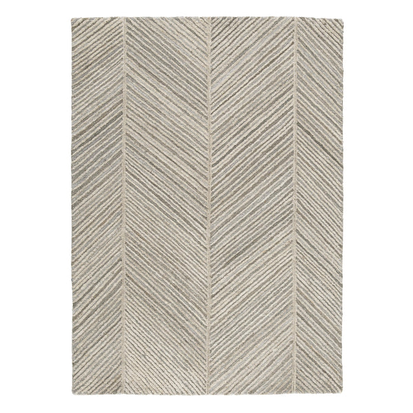 Signature Design by Ashley Leaford R405131 Large Rug IMAGE 1