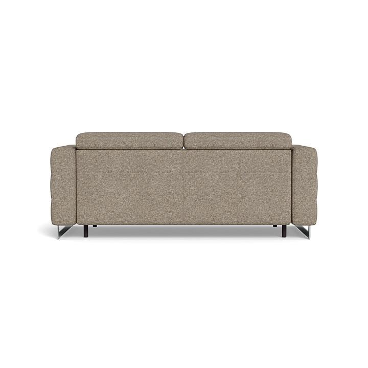 Palliser Marco Fabric Full Sofabed 44402-21-VAULT-STORM IMAGE 5