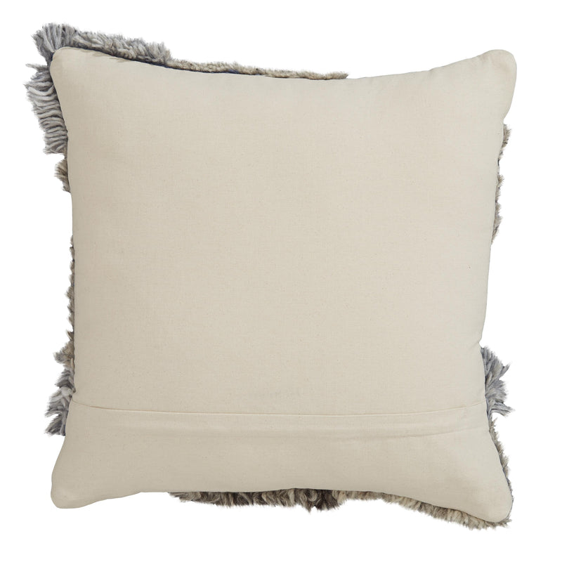 Signature Design by Ashley Gibbend A1000926 Pillow IMAGE 2