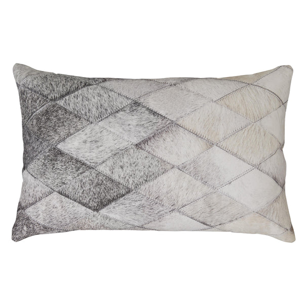 Signature Design by Ashley Pacrich A1000930 Pillow IMAGE 1