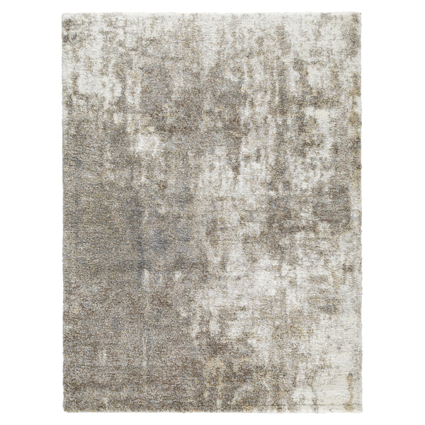 Signature Design by Ashley Pearidge R405351 Large Rug IMAGE 1