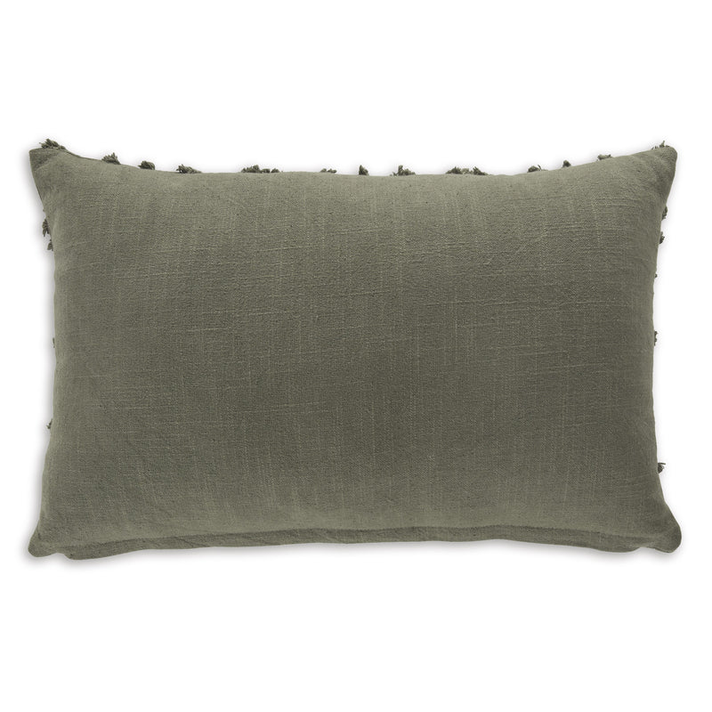 Signature Design by Ashley Finnbrook A1000481 Pillow IMAGE 2