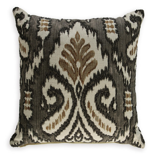 Signature Design by Ashley Kaidney A1000976 Pillow IMAGE 1