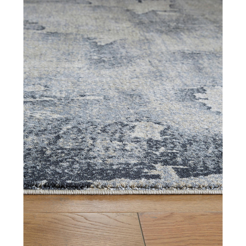 Signature Design by Ashley Langrich R406131 Large Rug IMAGE 4