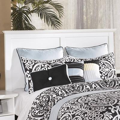 Signature Design by Ashley Bostwick Shoals B139B18 4 pc King Bedroom Set IMAGE 2