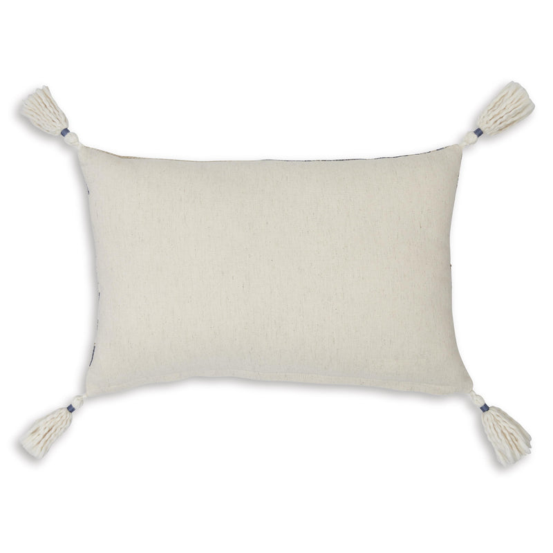 Signature Design by Ashley Winbury A1001035 Pillow IMAGE 2