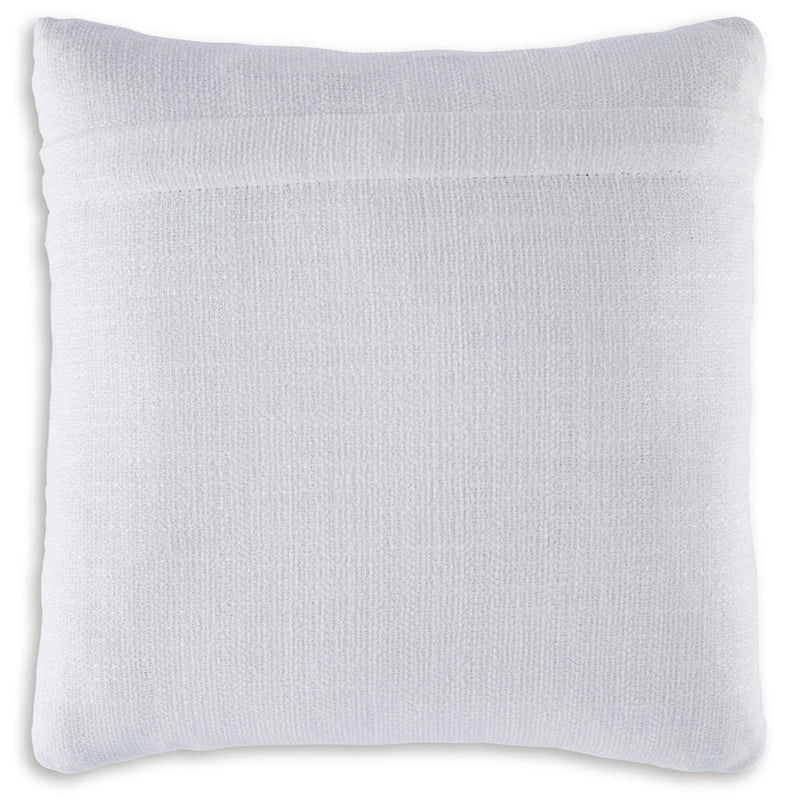 Signature Design by Ashley Jaycott Next-Gen Nuvella A1900001 Pillow IMAGE 2