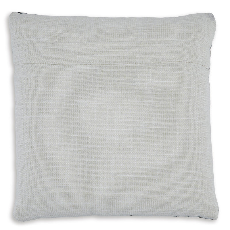 Signature Design by Ashley Tenslock Next-Gen Nuvella A1900011 Pillow IMAGE 2