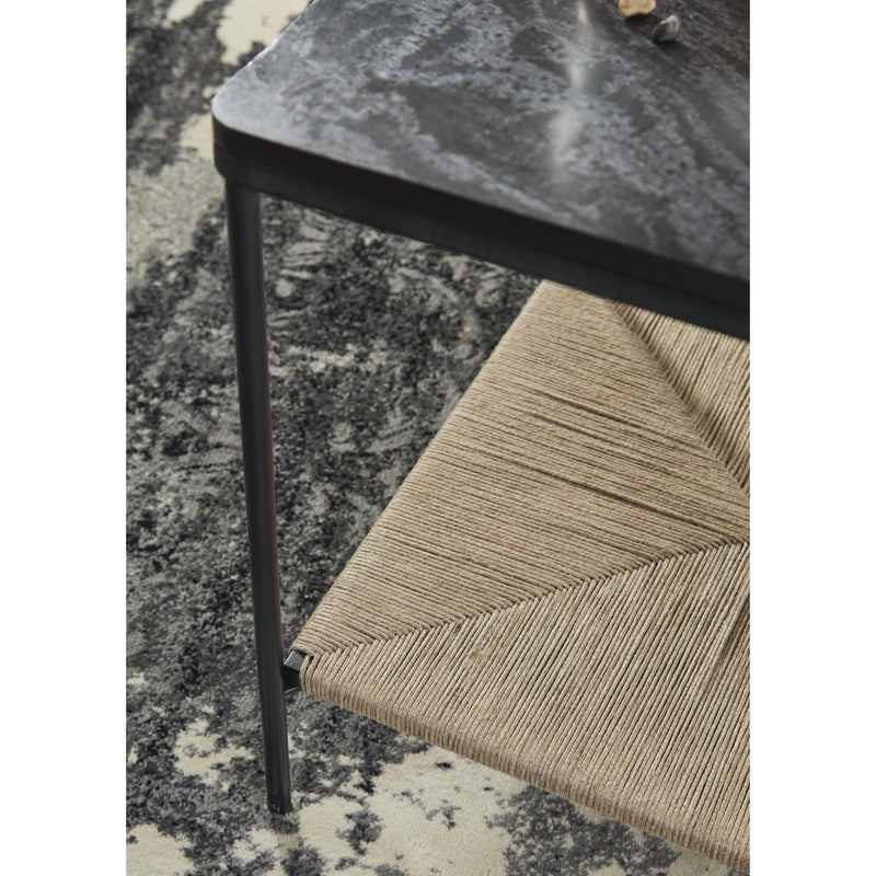 Signature Design by Ashley Minrich Accent Table A4000591 IMAGE 5