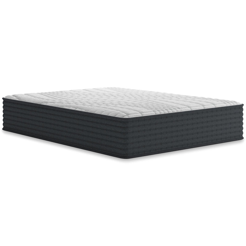 Sierra Sleep Hybrid 1300 M43651 California King Mattress IMAGE 1