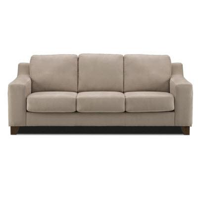 Palliser Reed Stationary Fabric Sofa Reed 70289-01 IMAGE 1