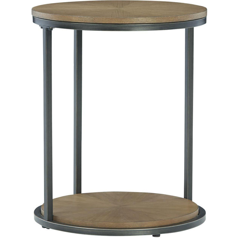 Signature Design by Ashley Fridley Lift Top Occasional Table Set T964-8/T964-6/T964-3 IMAGE 8