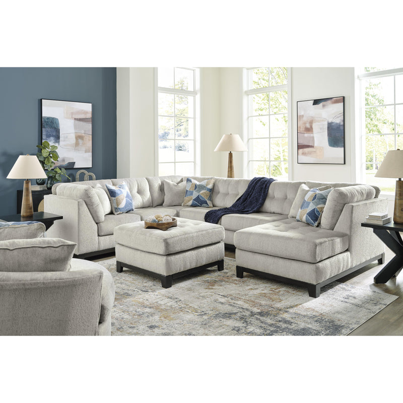 Benchcraft Maxon Place Stationary Fabric Sofa 3300438 IMAGE 9