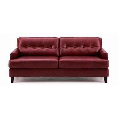 Palliser Barbara Stationary Sofa Barbara 77575-01 IMAGE 1