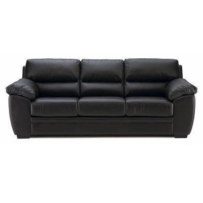 Palliser Cypress Stationary Sofa Cypress 77495-01 IMAGE 1