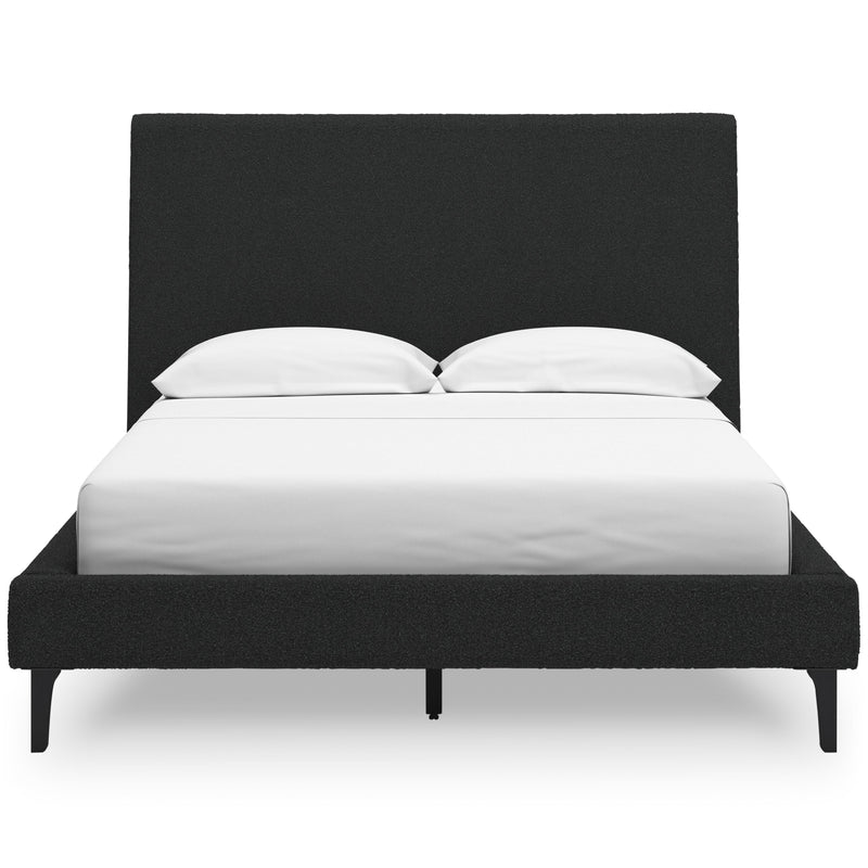 Signature Design by Ashley Cadmori Full Bed B2616-72 IMAGE 2