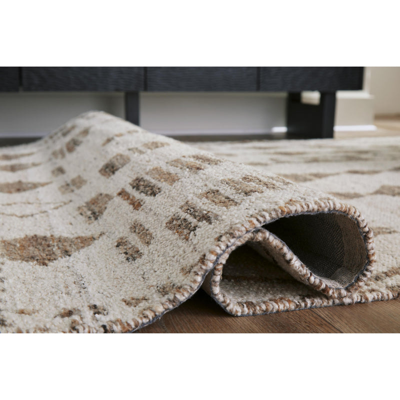 Signature Design by Ashley Rugs Rectangle R406792 IMAGE 4