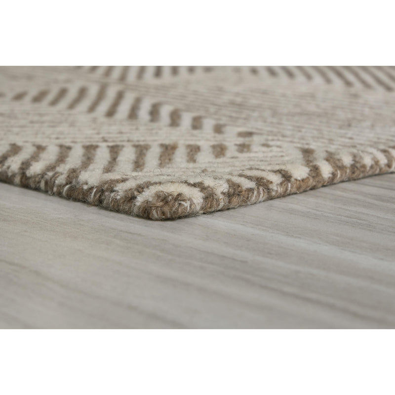 Signature Design by Ashley Rugs Rectangle R406801 IMAGE 3