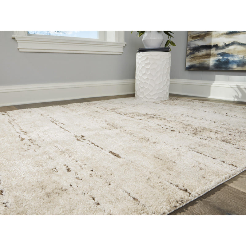 Signature Design by Ashley Rugs Rectangle R406851 IMAGE 3