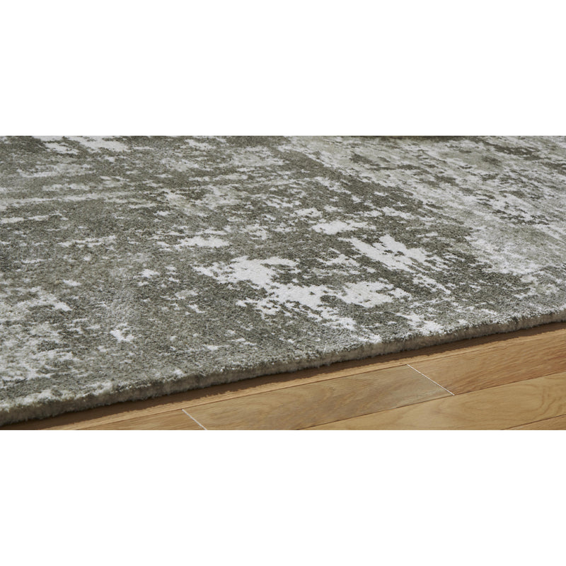 Signature Design by Ashley Rugs Rectangle R406922 IMAGE 3