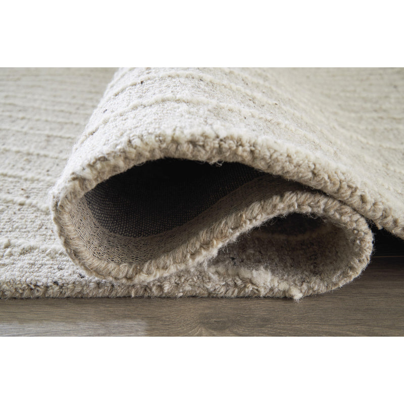 Signature Design by Ashley Rugs Rectangle R406932 IMAGE 4