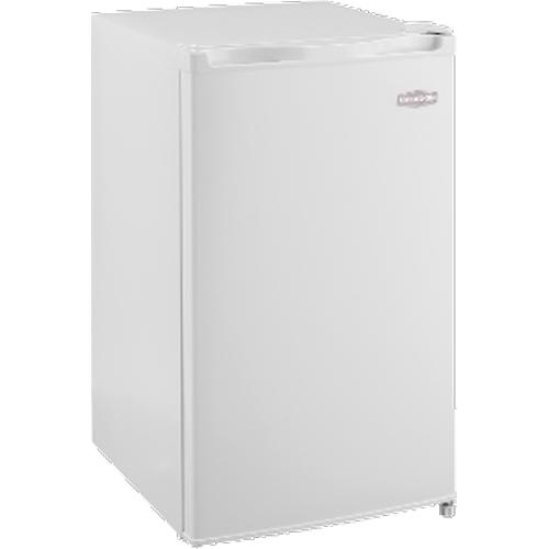 Marathon 19.7-inch, 4.4 cu. ft. Compact Refrigerator MAR46W IMAGE 3