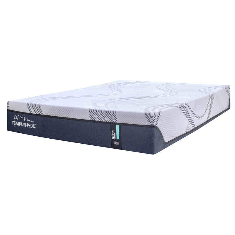 Tempur-Pedic Tempur-Sense 2.0 Medium 10" Mattress (Twin) IMAGE 2