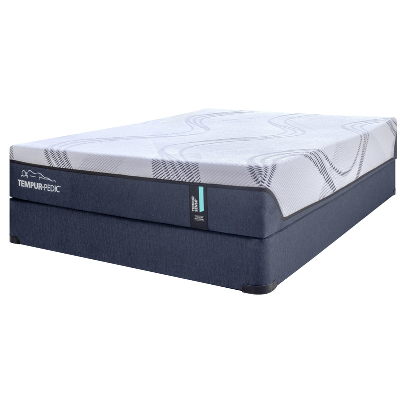 Tempur-Pedic Tempur-Sense 2.0 Medium 10" Mattress (Twin) IMAGE 6