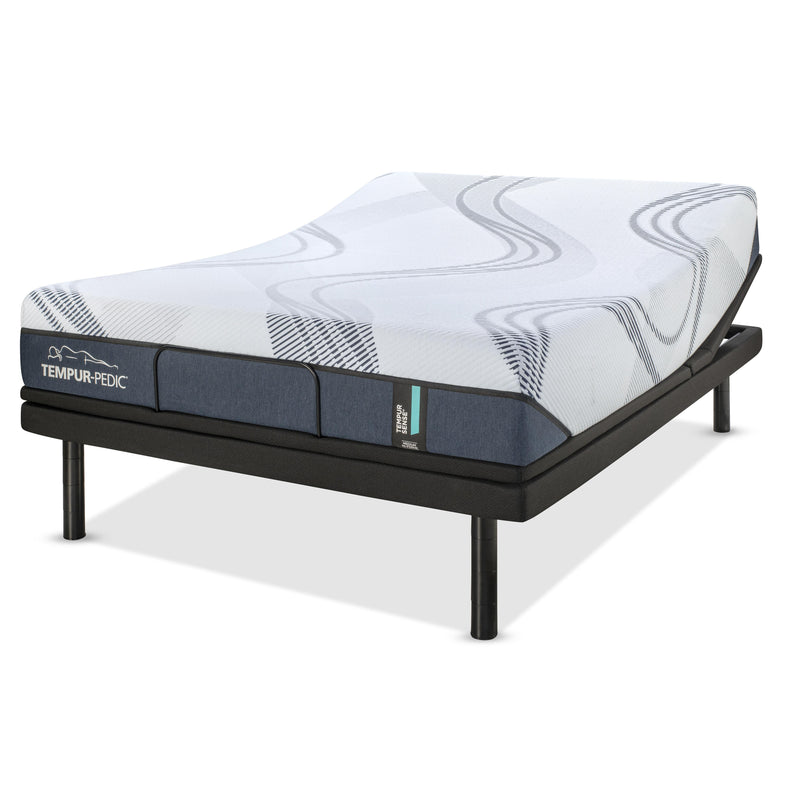 Tempur-Pedic Tempur-Sense 2.0 Medium 10" Mattress (Twin XL) IMAGE 11