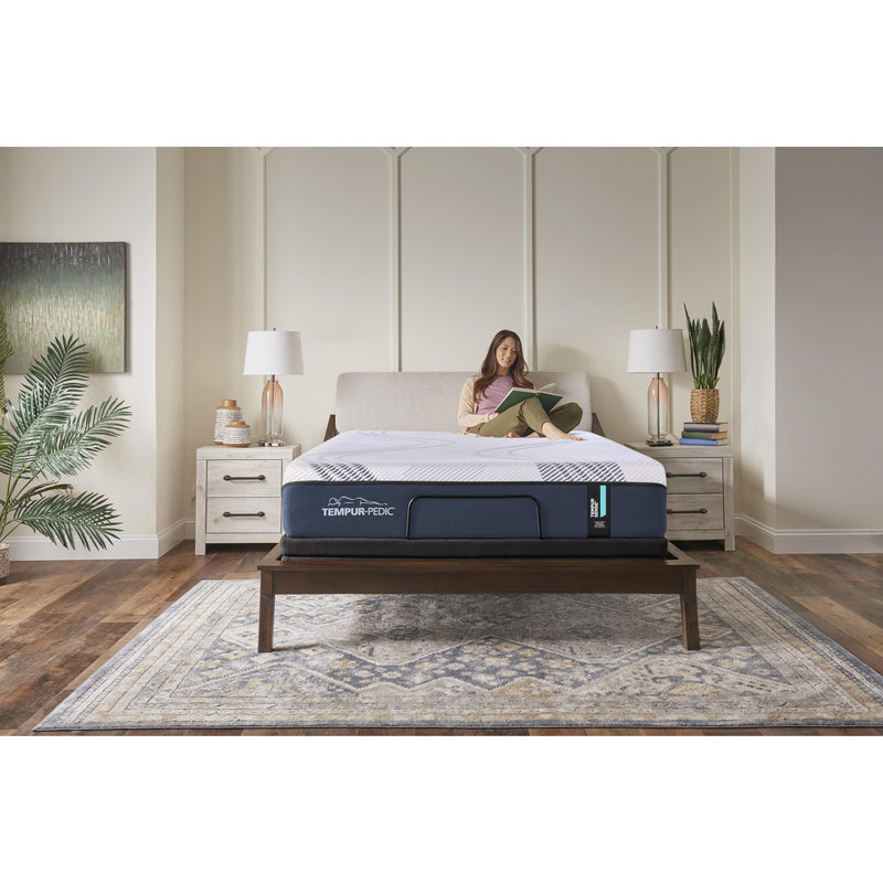 Tempur-Pedic Tempur-Sense 2.0 Medium 10" Mattress (Twin XL) IMAGE 14