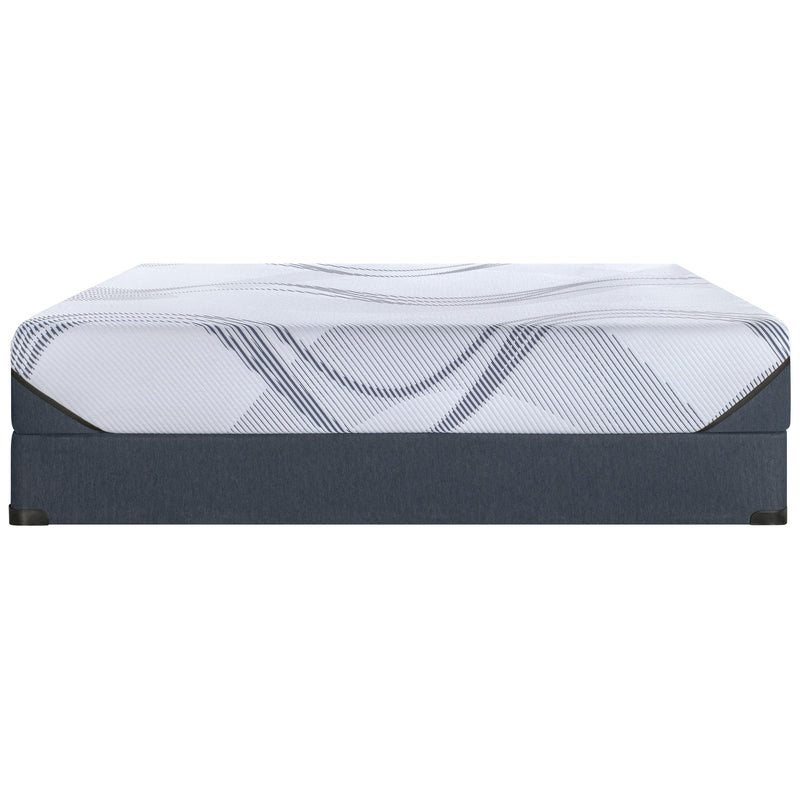 Tempur-Pedic Tempur-Sense 2.0 Medium 10" Mattress (Twin XL) IMAGE 8