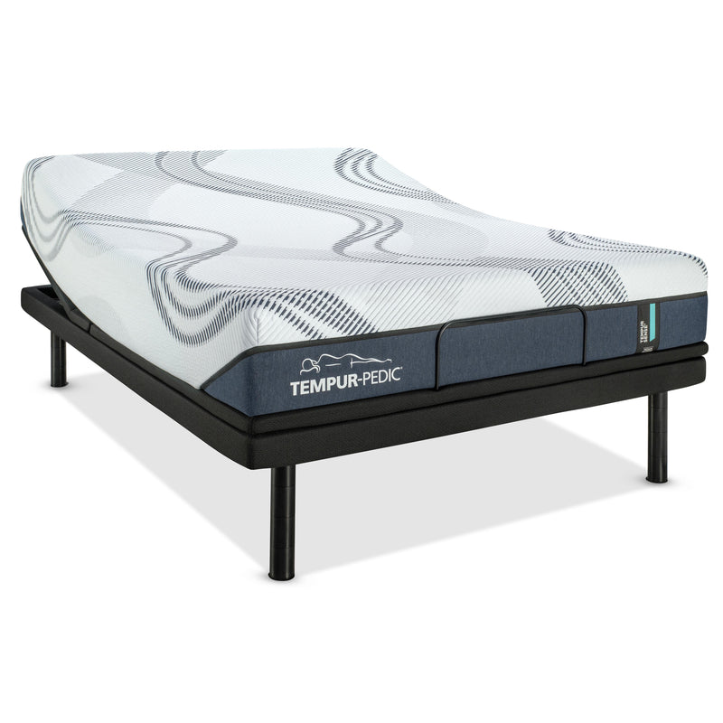 Tempur-Pedic Tempur-Sense 2.0 Medium 10" Mattress (Full) IMAGE 10